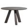 WOOOD eetkamertafel Rhonda