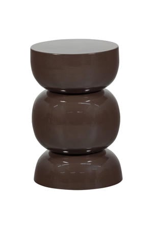 bijzettafel Breno