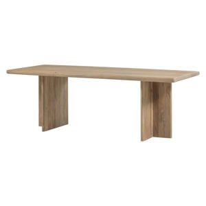 eetkamertafel Ato