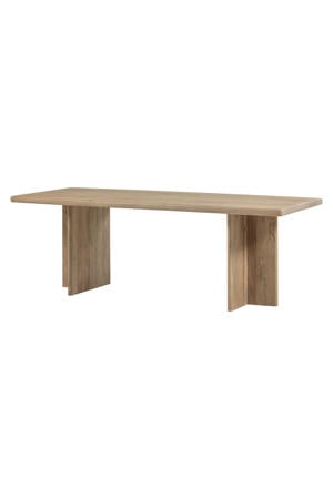 eetkamertafel Ato