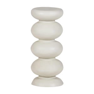 bijzettafel Brilo