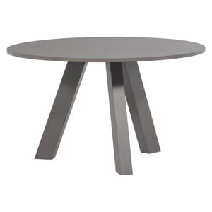 eetkamertafel Rhonda