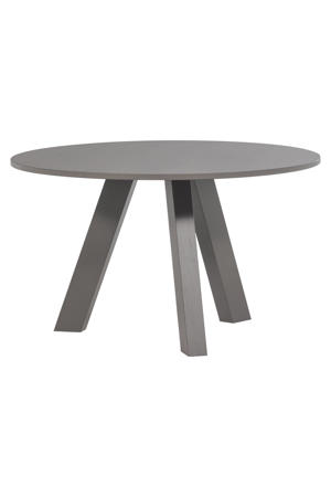 eetkamertafel Rhonda