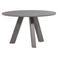 WOOOD eetkamertafel Rhonda