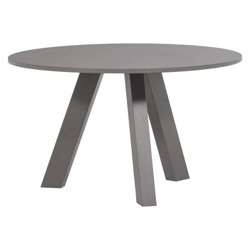 WOOOD eetkamertafel Rhonda afbeelding
