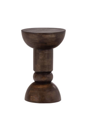bijzettafel Emel