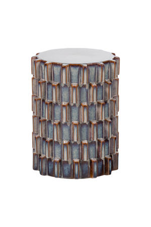 bijzettafel Axu