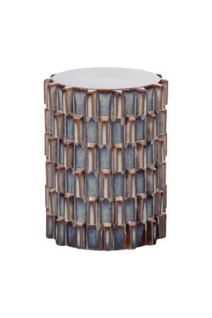 bijzettafel Axu