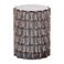WOOOD bijzettafel Axu