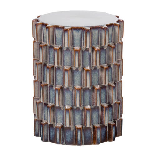 WOOOD bijzettafel Axu afbeelding