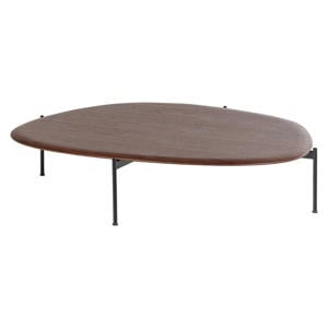 salontafel Kota