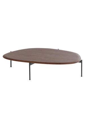 salontafel Kota