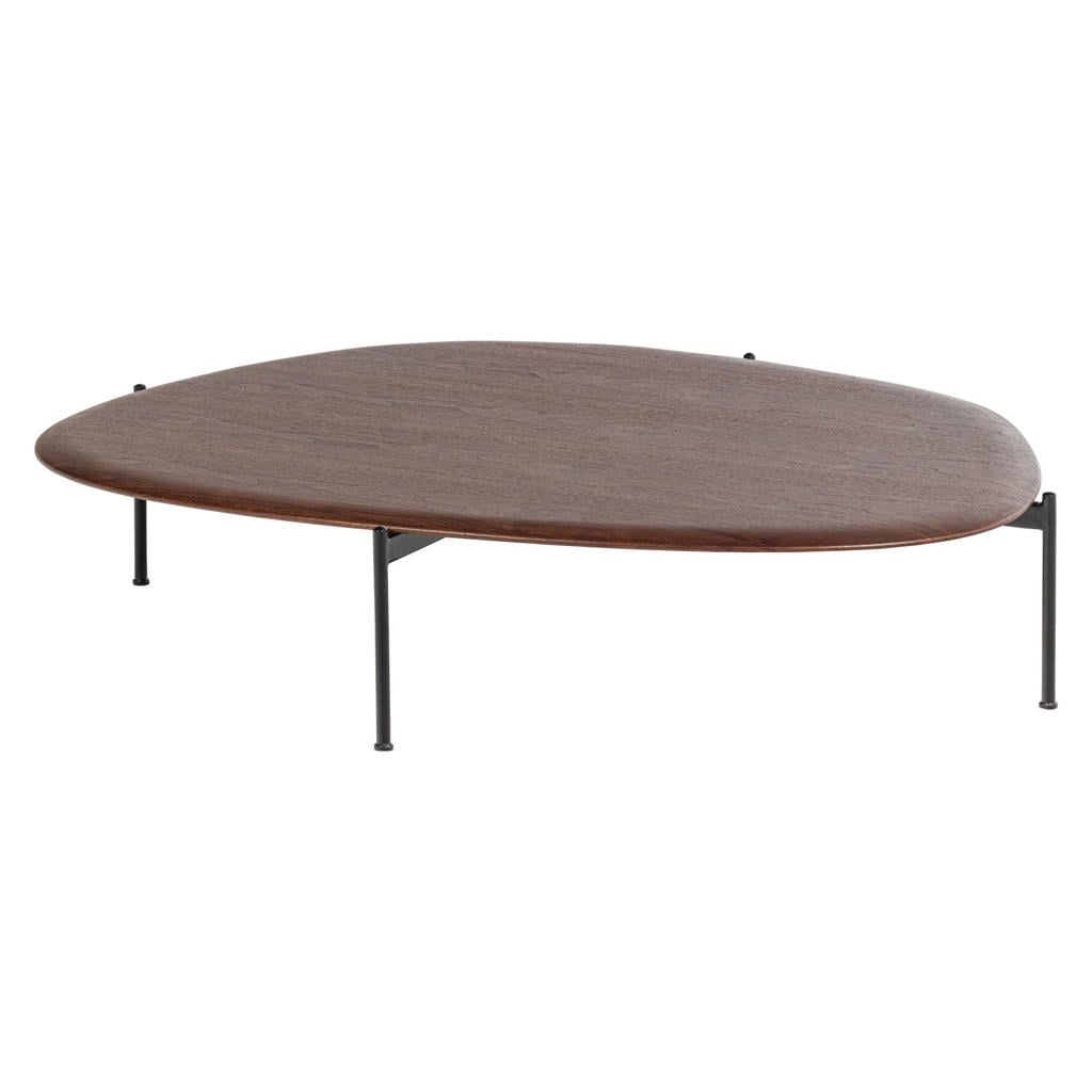WOOOD salontafel Kota