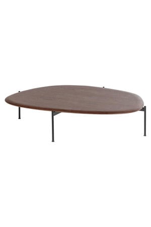 salontafel Kota