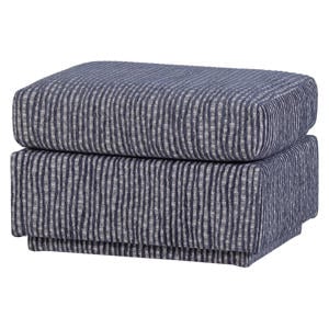 hocker Lou