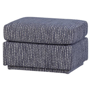 hocker Lou