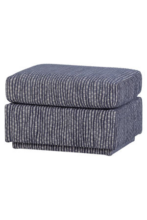 hocker Lou