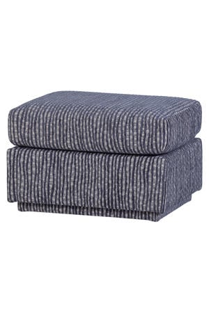 hocker Lou