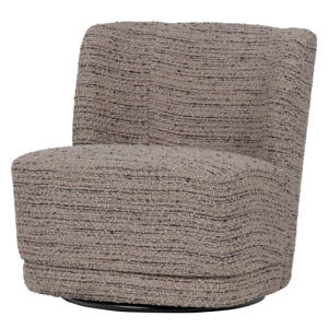 draaifauteuil Atty