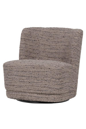 draaifauteuil Atty