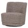 WOOOD draaifauteuil Atty
