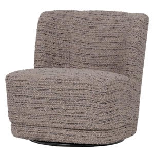 draaifauteuil Atty