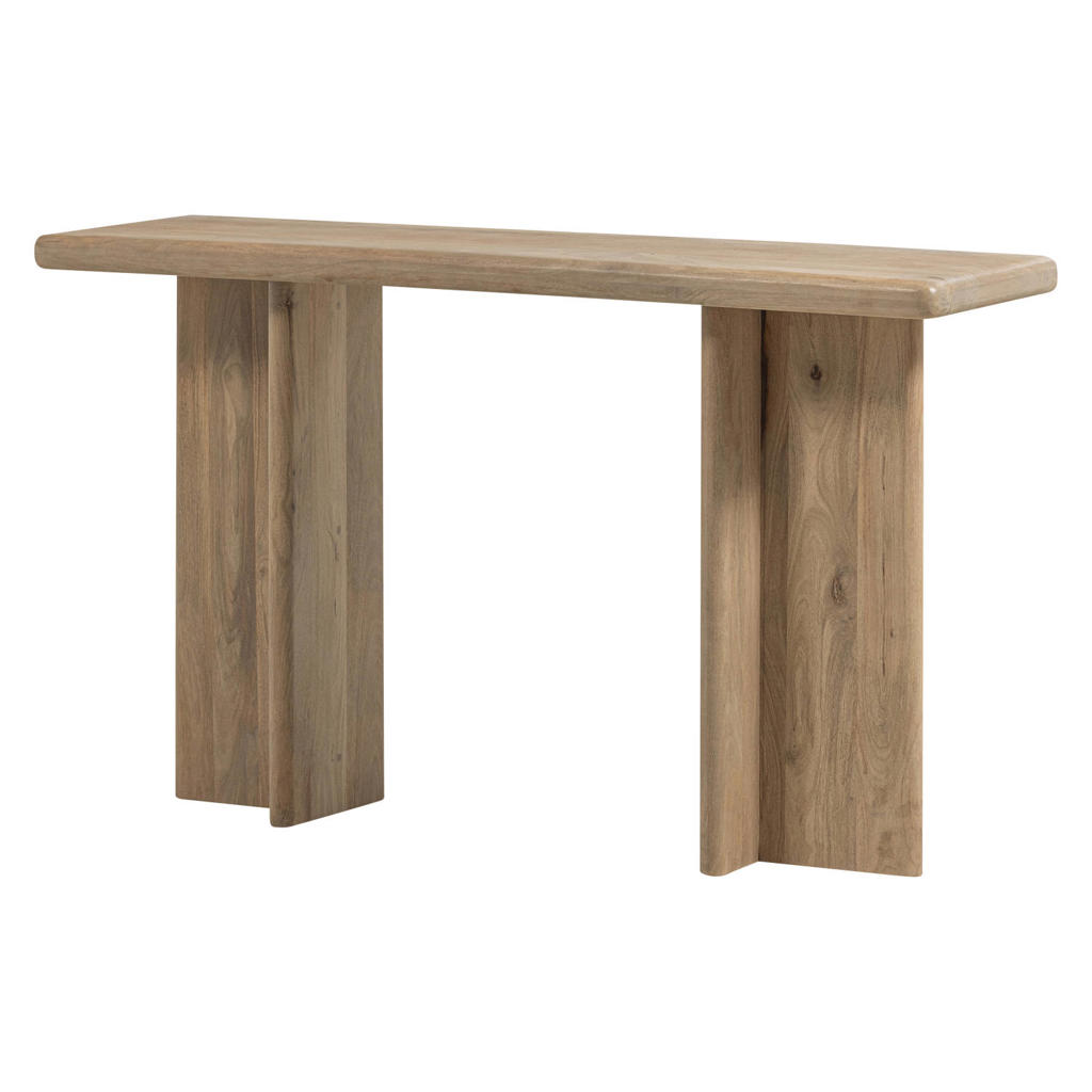 WOOOD sidetable Ato