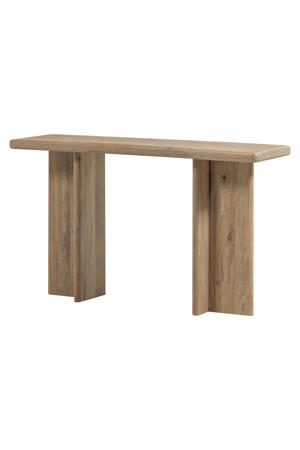 sidetable Ato