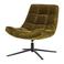 WOOOD draaifauteuil  Maudi