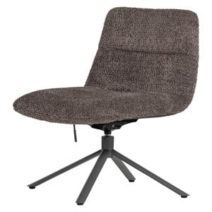 draaifauteuil Soren