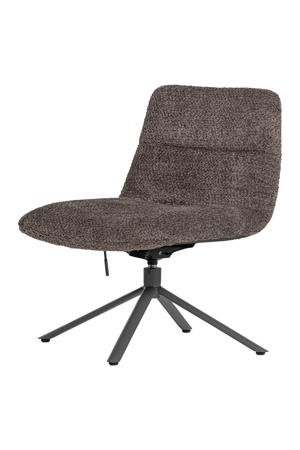 draaifauteuil Soren