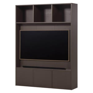 tv-opbergkast Meggy