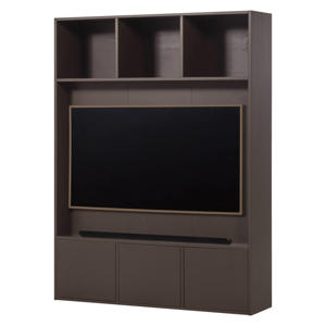 tv-opbergkast Meggy