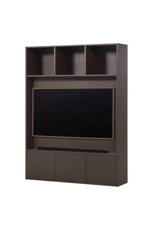 tv-opbergkast Meggy