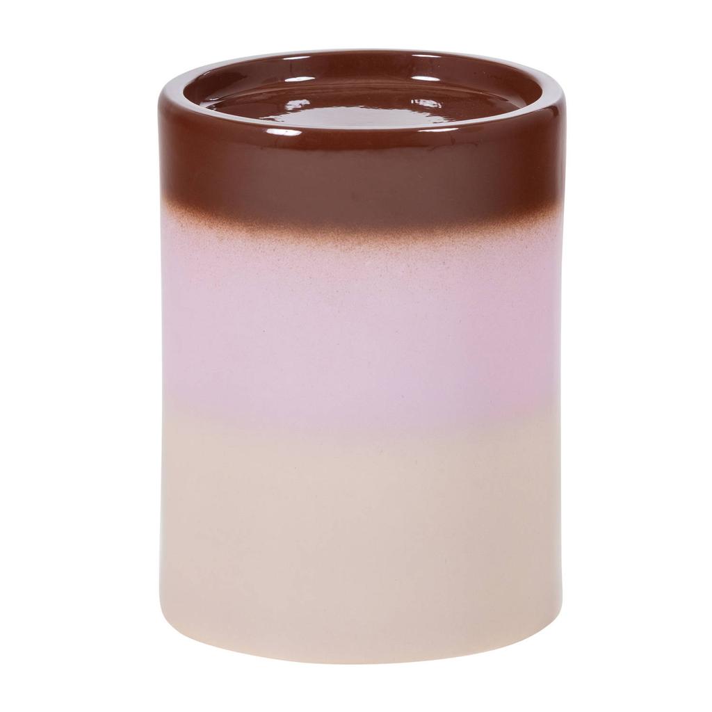 WOOOD bijzettafel Ollo