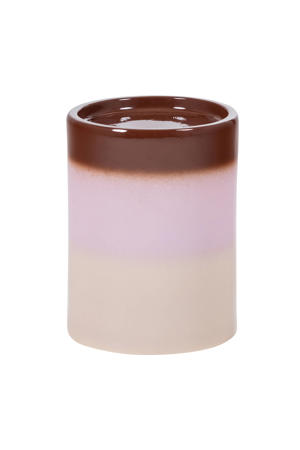 bijzettafel Ollo