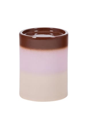 bijzettafel Ollo