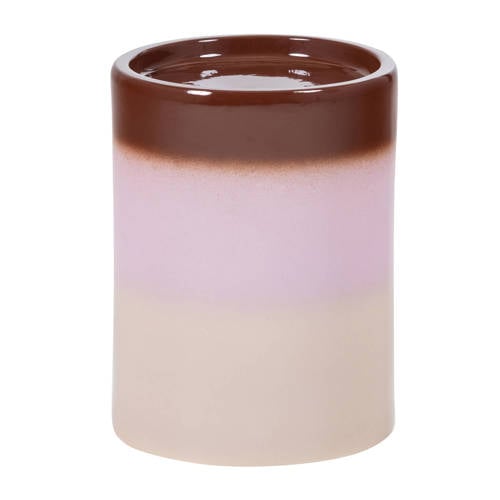 WOOOD bijzettafel Ollo afbeelding
