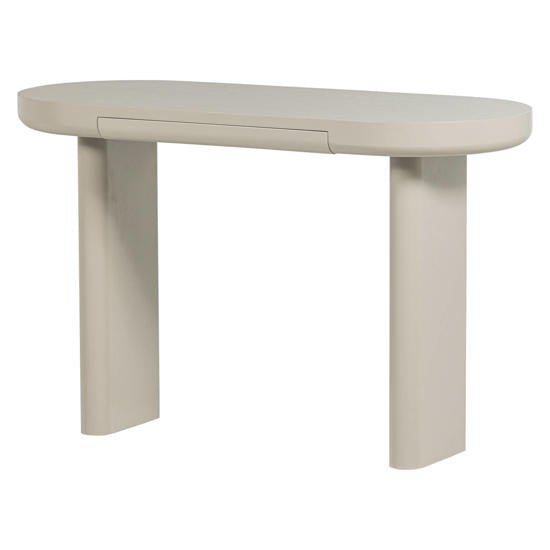 sidetables