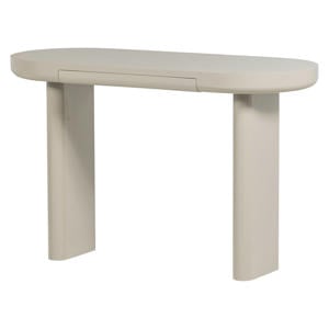 sidetable Mael