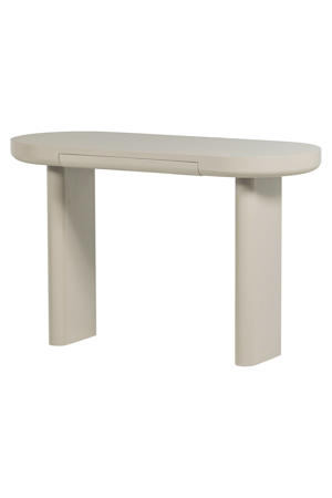 sidetable Mael