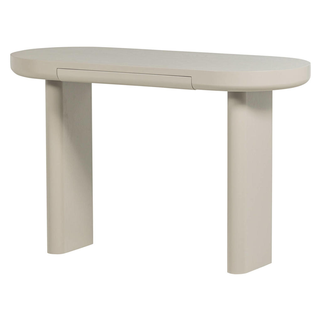 WOOOD sidetable Mael