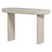 WOOOD sidetable Mael