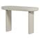 WOOOD WOOOD Mael Bureau - Fineer - Dust - 75x120x50