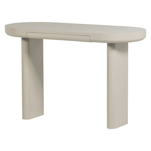 WOOOD sidetable Mael afbeelding