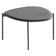 thumbnail: WOOOD salontafel Kota
