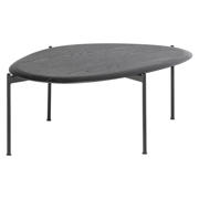 thumbnail: WOOOD salontafel Kota