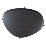 thumbnail: WOOOD salontafel Kota
