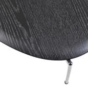 thumbnail: WOOOD salontafel Kota