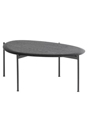 salontafel Kota